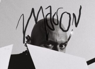 Ο μοναδικός, Patrick Mason, επιστρέφει στο Oddity | Σάββατο 22 Μαρτίου 2025