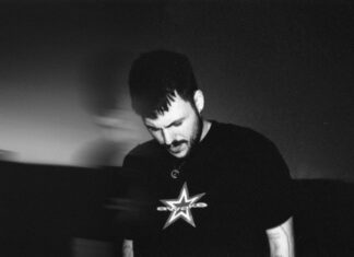 O Autow Nite Superstore σε ένα πρωτοποριακό live set Ι Παρασκευή 14 Μαρτίου 2025 στο AUX Club Αθήνα