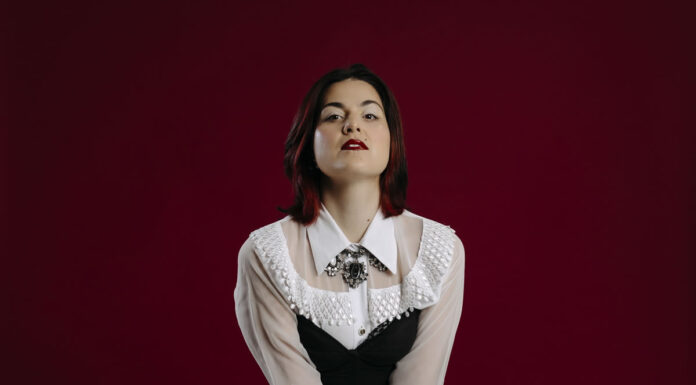 Η Πολυξένη Καράκογλου στην Πλύφα Παρασκευή 14 Μαρτίου Πολυξένη Καράκογλου