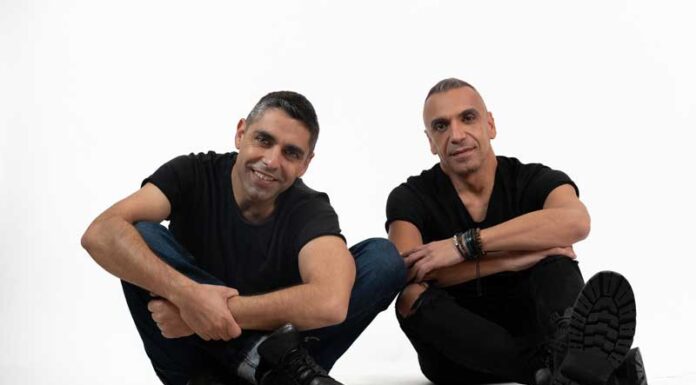 25 χρόνια Κίτρινα Ποδήλατα & special guests | Δευτ΄ρα 30 Ιουνίου 2025 στο Θέατρο Βράχων