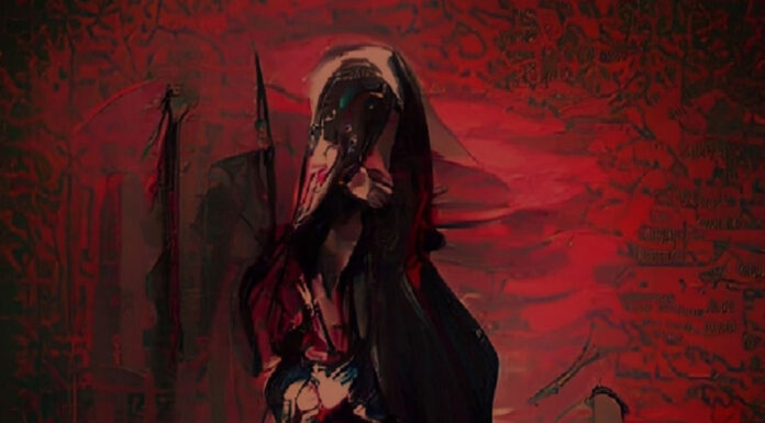 Το ακραίο μέταλ συγκρότημα Misantropia Miscelânea κυκλοφορεί το νέο άλμπουμ “Murdering’s Motto” Misantropia Miscelânea