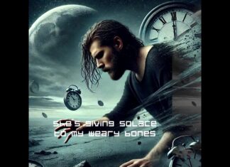 Innerverse: Δείτε Το Νέο Lyric Video Για Το Single “The Promise”!