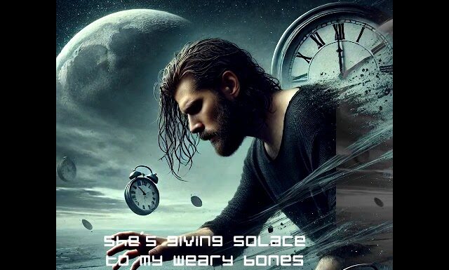 Innerverse: Δείτε Το Νέο Lyric Video Για Το Single “The Promise”!