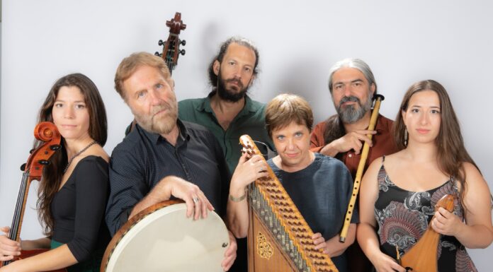 in excelsis orchestra: Η Αγάπη έξω βάλλει τόν φόβον | Κυριακή των Βαΐων Μέγαρο μουσικής