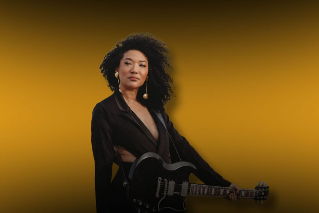 JUDITH HILL
