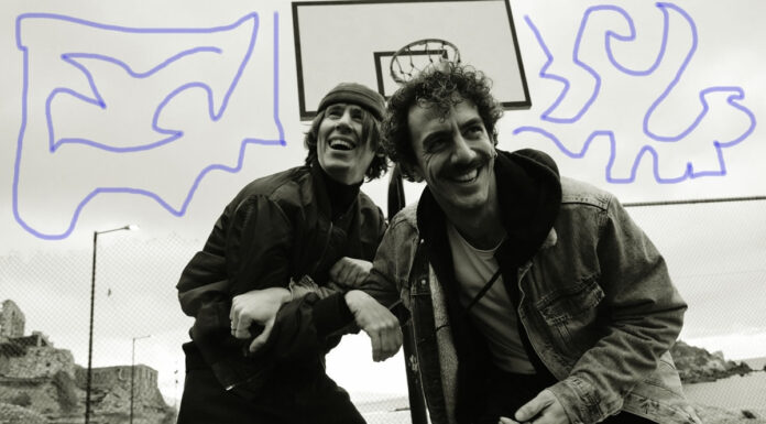 Αλλαγή: Μέθοδος | Από 25/4 στο ΠΛΥΦΑ για λίγες παραστάσεις "Αλλαγή: Μέθοδος" του Εντουάρ Λουί στο ΠΛΥΦΑ