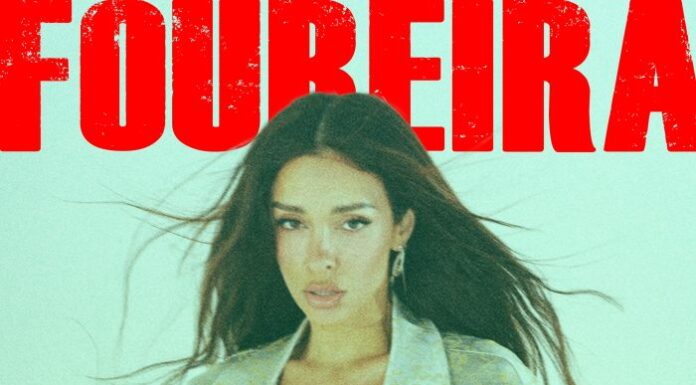 H Ελένη Φουρέιρα live στο Κατράκειο θέατρο Νίκαιας, Τετάρτη 2 Ιουλίου Ελένη Φουρέιρα live στο Κατράκειο θέατρο Νίκαιας