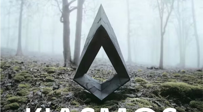 Kiasmos @Floyd Live Music Venue:
Αλλαγή ημερομηνίας Kiasmos @Floyd Live Music Venue:
Αλλαγή ημερομηνίας