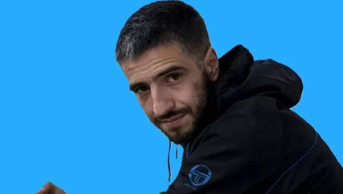 Ο ΛΕΞ live στο ΟΑΚΑ | Χαμός με την προπώληση