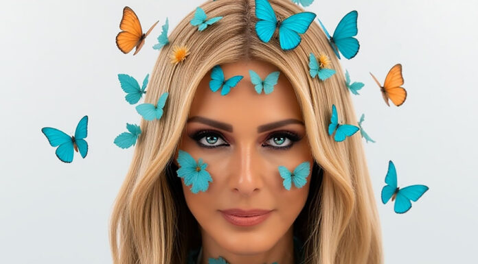 Νατάσα Θεοδωρίδου – Καλοκαίρι 2025 | Πρόγραμμα περιοδείας και πληροφορίες προπώλησης ΝΑΤΑΣΑ ΘΕΟΔΩΡΙΔΟΥ - ΚΑΛΟΚΑΙΡΙ 2025