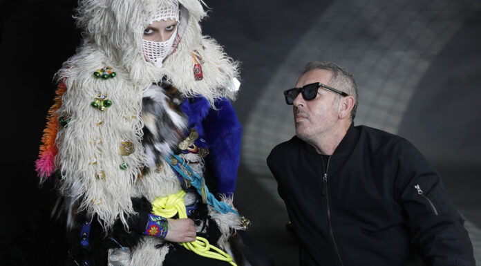 Πάτρα: UP FM Festival | Παύλος Παυλίδης – Εθισμός – Super Stereo | Παρασκευή 30 Μαϊου 2025 | Είδοδος ελεύθερη