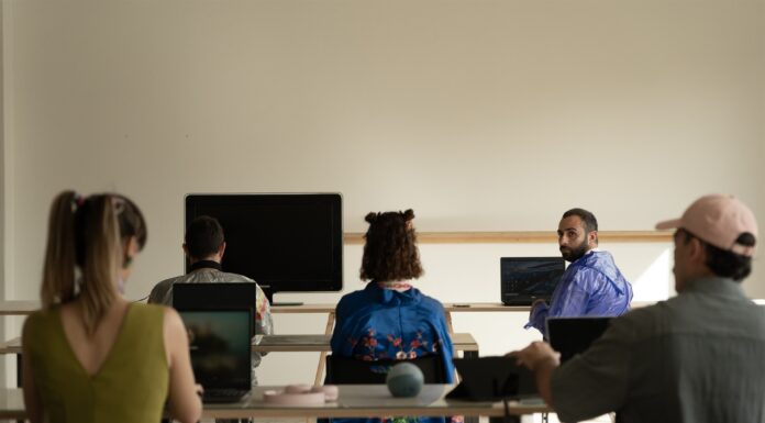 “Contra στην Πρόοδο – ένα πεδίο μνήμης” | Από τις 28 Απριλίου κάθε Δευτέρα και Τρίτη στο ΠΛΥΦΑ Contra στην Πρόοδο - ένα πεδίο μνήμης