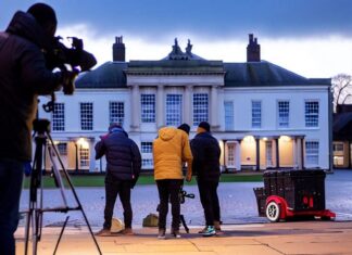 “Take a Trip” του Χρήστου Ν. Καρακάση 80 συνεχόμενες εβδομάδες προβολών στο Studio New Star Art Cinema