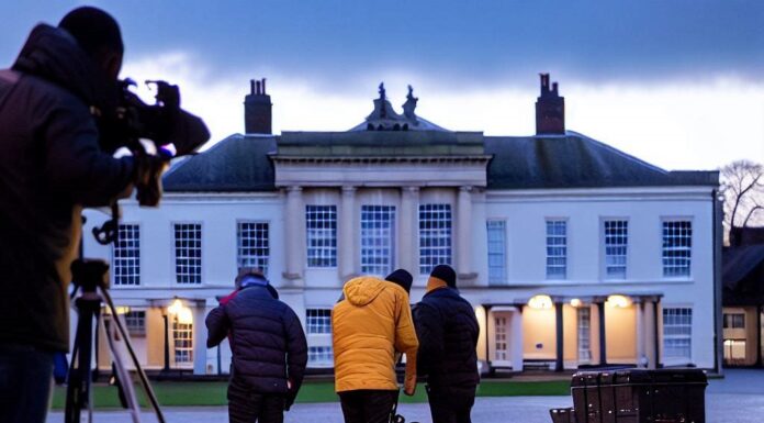 “Take a Trip” του Χρήστου Ν. Καρακάση 80 συνεχόμενες εβδομάδες προβολών στο Studio New Star Art Cinema