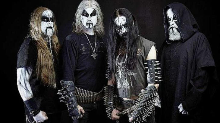 1349, The Ruins of Beverast & more