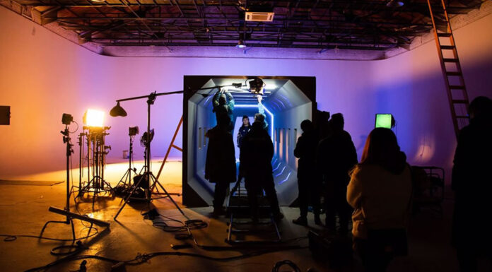 14ο Διεθνές Φεστιβάλ Ψηφιακού Κινηματογράφου Αθήνας (AIDFF) | Αιτήσεις συμμετοχής έως 5/10/2025 14ο Διεθνές Φεστιβάλ Ψηφιακού Κινηματογράφου Αθήνας (AIDFF) – Νέος Κινηματογράφος