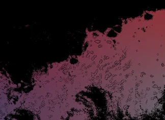 A tribute to David Lynch Soundtracks | Κυριακή 25 Μαΐου 2025 @ Θόλος ΚΠΙΣΝ | Είσοδος ελεύθερη A tribute to David Lynch Soundtracks