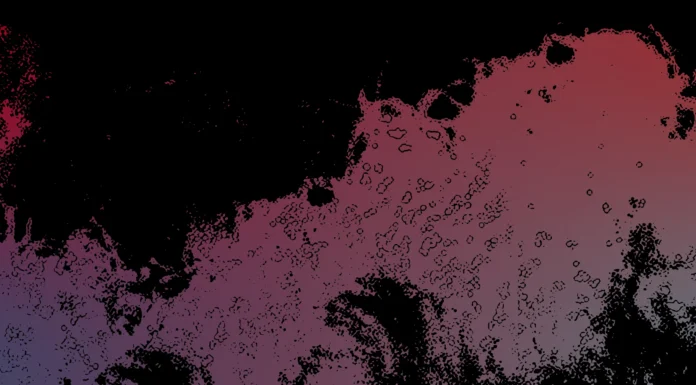 A tribute to David Lynch Soundtracks | Κυριακή 25 Μαΐου 2025 @ Θόλος ΚΠΙΣΝ | Είσοδος ελεύθερη A tribute to David Lynch Soundtracks