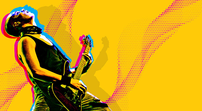 Το Schoolwave επιστρέφει στην Τεχνόπολη | 11- 12-13 Ιουλίου 2025 Back to Technopolis! Μετά από 20 χρόνια το Schoolwave επιστρέφει στον χώρο απ’ όπου ξεκίνησε.