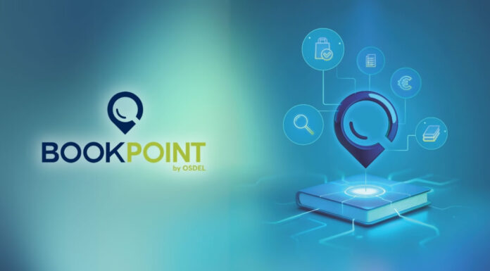 Ξεκίνησε δυναμικά η επικοινωνιακή καμπάνια του Book Point