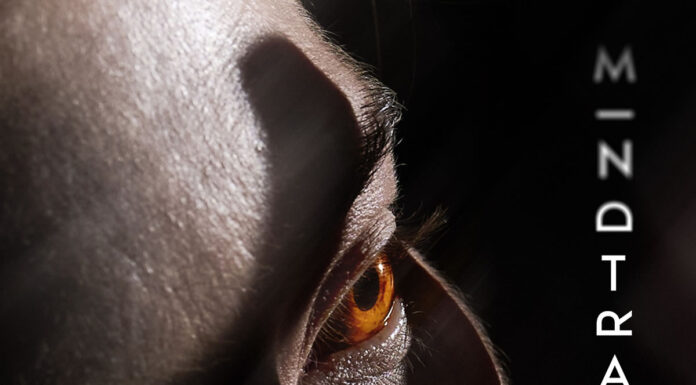 Daenoma – Do You Have A Minute? Daenoma - Do You Have A Minute?