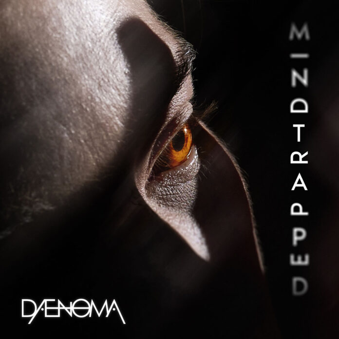 Daenoma - Do You Have A Minute?