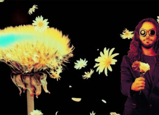 Το Σπίτι – Ηρακλής Δαΐτσης: Νέο single & video clip Το Σπίτι: Νέο single & video clip
