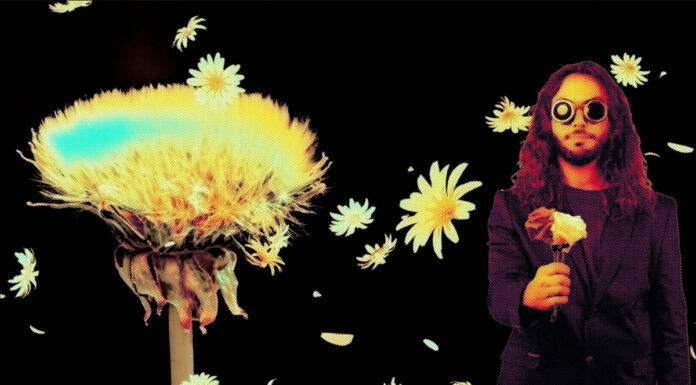 Το Σπίτι – Ηρακλής Δαΐτσης: Νέο single & video clip Το Σπίτι: Νέο single & video clip