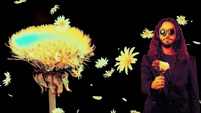 Το Σπίτι: Νέο single & video clip