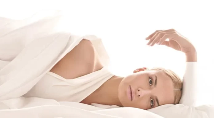 Η Κατερίνα Λιόλιου σε μοναδική συναυλία στο Κατράκειο θέατρο Νίκαιας | 14 Ιουλίου 2025 Κατερίνα Λιόλιου