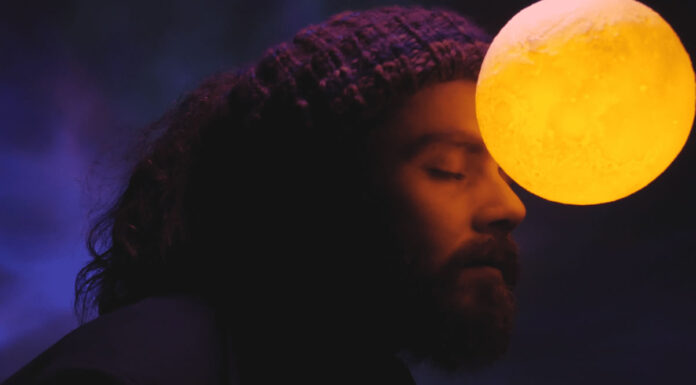 Τρύφων Λάζος | Κάρμα Κομεντί | Νέο Άλμπουμ (και video clip) Τρύφων Λάζος - Κάρμα Κομεντί