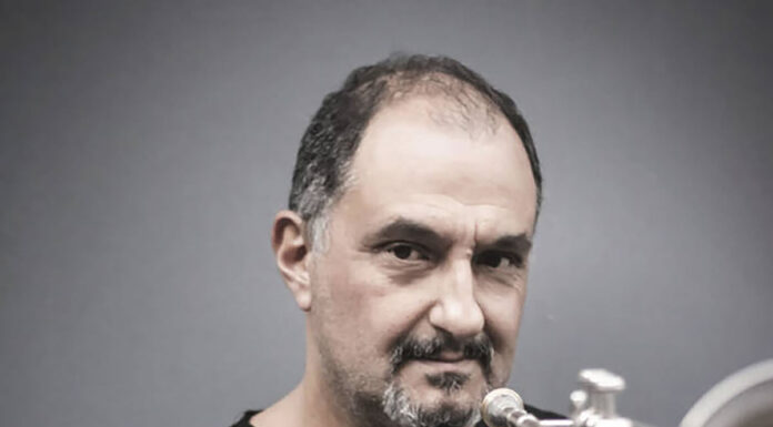Yiannis Oikonomidis Group