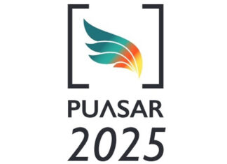 9o Pulsar Samothraki Art Festival: 8-11 Αυγούστου 2025 9ο PUΛSAR SAMOTHRAKI ART FESTIVAL 2025