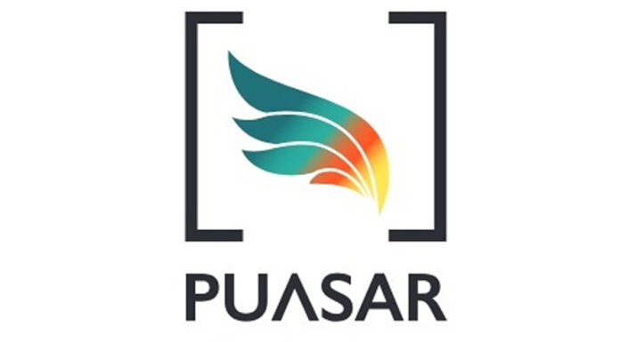 9o Pulsar Samothraki Art Festival: 8-11 Αυγούστου 2025 9ο PUΛSAR SAMOTHRAKI ART FESTIVAL 2025