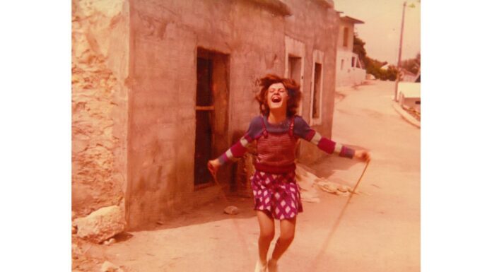 Μιχάλης & Παντελής Καλογεράκης: Τα Παραμύθια της Μελπομένης | Νέο album ΜΙΧΑΛΗΣ & ΠΑΝΤΕΛΗΣ ΚΑΛΟΓΕΡΑΚΗΣ Ι ΤA ΠΑΡΑΜΥΘΙΑ ΤΗΣ ΜΕΛΠΟΜΕΝΗΣ Ι ΝΕΟ ALBUM