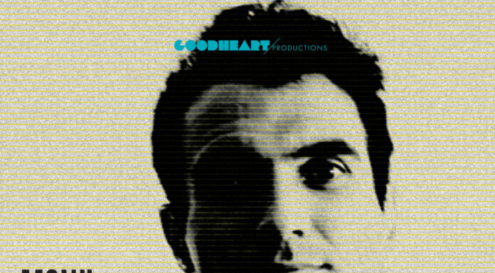 Θεσσαλονίκη: Ο Tigran Hamasyan στη Μονή Λαζαριστών | Δευτέρα 7 Ιουλίου 2025 TIGRAN HAMASYAN live | ΔΕΥΤΕΡΑ 7 ΙΟΥΛΙΟΥ | ΜΟΝΗ ΛΑΖΑΡΙΣΤΩΝ