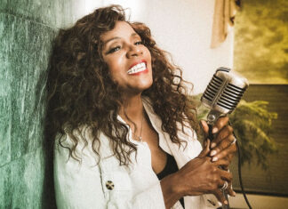 Gloria Gaynor | έρχεται στις 26 Ιουλίου στο Sani Festival | Δείτε το μήνυμά της και μάθετε όλα όσα θα θέλατε για την επιτυχία της, I will survive Sani Festival 2025 | Gloria Gaynor | 26 Ιουλίου