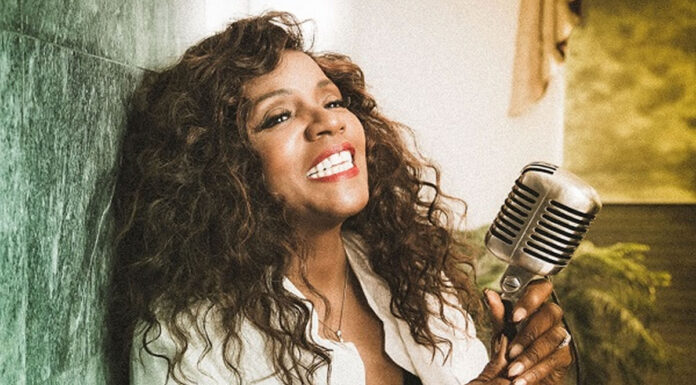 Gloria Gaynor | έρχεται στις 26 Ιουλίου στο Sani Festival | Δείτε το μήνυμά της και μάθετε όλα όσα θα θέλατε για την επιτυχία της, I will survive Sani Festival 2025 | Gloria Gaynor | 26 Ιουλίου