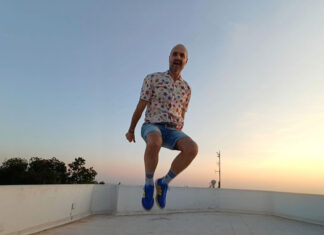 Ντανς ή Dance; Νέο διπλό single του Kookooiloveu