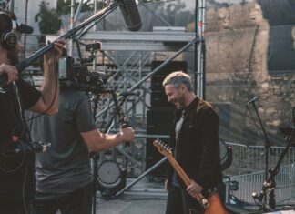 Ο Αλκίνοος Ιωαννίδης στο Rockwave festival 2025 | Δευτέρα 9 Ιουνίου | Δημοτικό Θέατρο Λυκαβηττού ΑΛΚΙΝΟΟΣ ΙΩΑΝΝΙΔΗΣ | Δευτέρα 9 ΙΟΥΝΙΟΥ | Δημοτικό Θέατρο Λυκαβηττού, Αθήνα