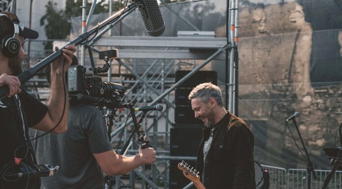 Ο Αλκίνοος Ιωαννίδης στο Rockwave festival 2025 | Δευτέρα 9 Ιουνίου | Δημοτικό Θέατρο Λυκαβηττού ΑΛΚΙΝΟΟΣ ΙΩΑΝΝΙΔΗΣ | Δευτέρα 9 ΙΟΥΝΙΟΥ | Δημοτικό Θέατρο Λυκαβηττού, Αθήνα