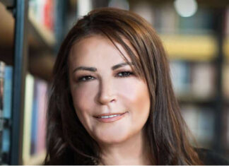 «Ο κορσές της Σταχτοπούτας»: Νέο βιβλίο από την καταξιωμένη συγγραφέα, Θεοφανία Ανδρονίκου Βασιλάκη «Ο κορσές της Σταχτοπούτας»: Νέο βιβλίο από την καταξιωμένη συγγραφέα, Θεοφανία Ανδρονίκου Βασιλάκη