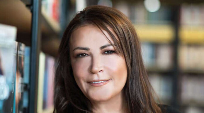 «Ο κορσές της Σταχτοπούτας»: Νέο βιβλίο από την καταξιωμένη συγγραφέα, Θεοφανία Ανδρονίκου Βασιλάκη «Ο κορσές της Σταχτοπούτας»: Νέο βιβλίο από την καταξιωμένη συγγραφέα, Θεοφανία Ανδρονίκου Βασιλάκη