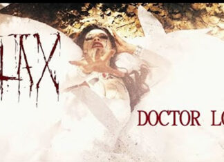 BLAX – Κυκλοφόρησαν Το Νέο Lyric Video “Doctor Love” Από Το Album “Certesia”!