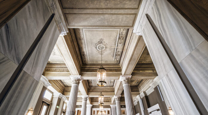 Δημοτικό Θέατρο Πειραιά: 7 χρόνια γιορτή – Πάμε Πειραιά-Πάμε Δημοτικό | 22 Ιουνίου – 15 Ιουλίου 2025