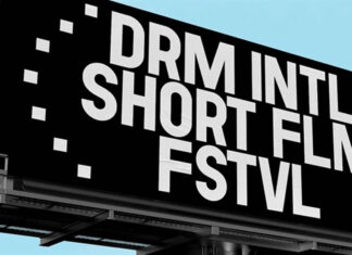 Φεστιβάλ Ταινιών Μικρού Μήκους Δράμας | 21 – 22 Ιουλίου 2025 | Μαργιώρα – Πίσω Αυλή – Κύθνος Φεστιβάλ Ταινιών Μικρού Μήκους Δράμας