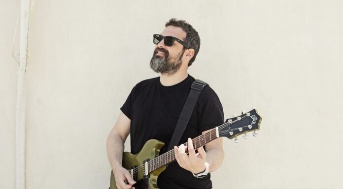 Ο Σπύρος Γραμμένος και η καλοκαιρινή του περιοδεία! | Πρόγραμμα εμφανίσεων Ο Σπύρος Γραμμένος και η καλοκαιρινή του περιοδεία!