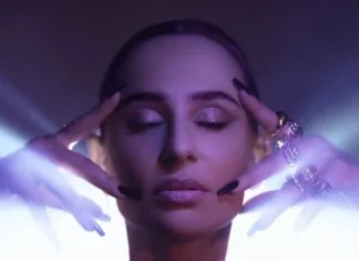 Kid Moxie: The Live Experience στο Μέγαρο Μουσικής Θεσσαλονίκης | Είσοδος ελεύθερη με δελτία εισόδου Kid Moxie – The Live Experience