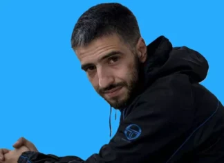 ΛΕΞ: Και δεύτερη συναυλία στο ΟΑΚΑ | 29 Ιουνίου πανικός για τα εισιτήρια ΛΕΞ: Ανακοίνωσε νέα συναυλία στο ΟΑΚΑ