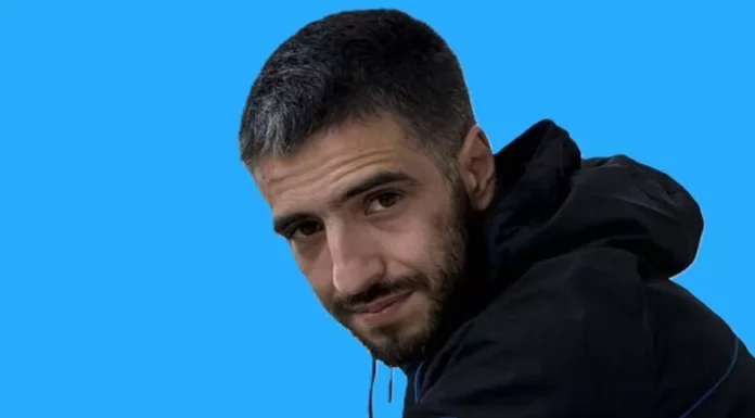 ΛΕΞ: Και δεύτερη συναυλία στο ΟΑΚΑ | 29 Ιουνίου πανικός για τα εισιτήρια ΛΕΞ: Ανακοίνωσε νέα συναυλία στο ΟΑΚΑ